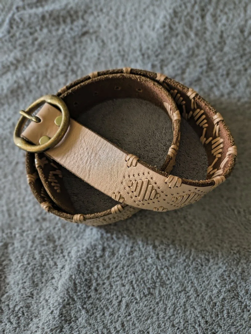 Lucky Brand lucky brand